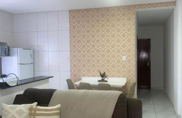 3km parque de exposição, 200m do hospital Smaritano- Apto - Foto 12