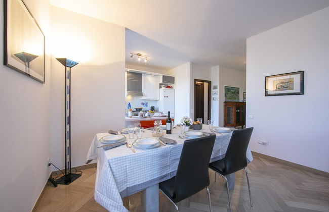 Casa di Paola - Foto 15