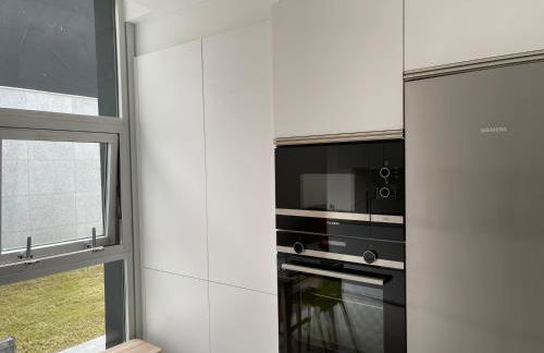 OKTHEWAY PERBES HOUSE - Foto 72