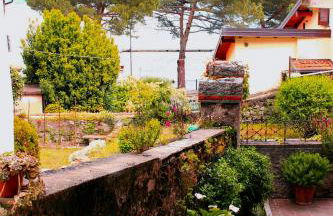 La Finestra sul Lago - Photo 14