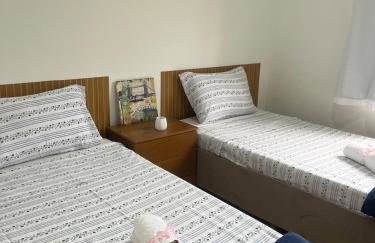 Casa Dedeia Fest JF Marilândia - Foto 58