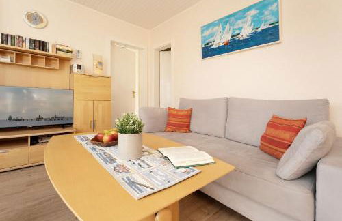 Ferienhaus Schneider- Snieder's Hoeg - Photo 10