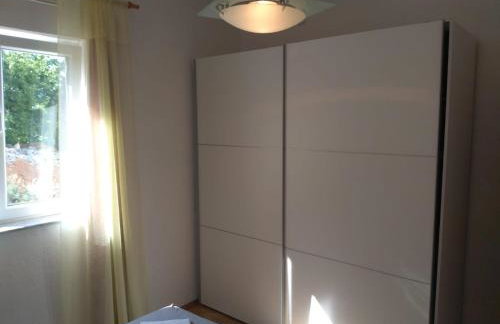 Sea side App - Foto 28