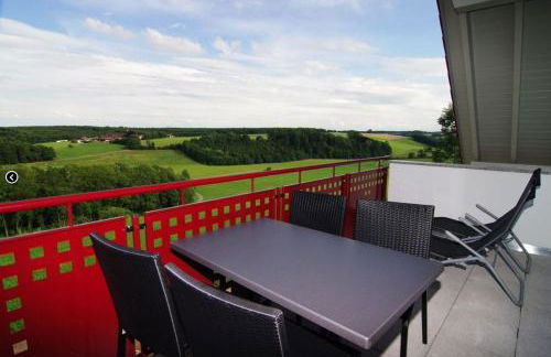 Ferienhof Musch GbR - Foto 17