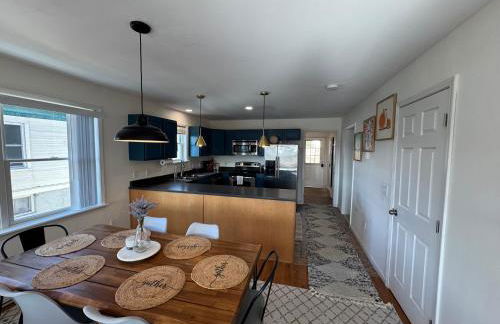 Central Lake Placid Mountain Views - Foto 76