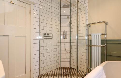 Beckhythe Cottage - Photo 44