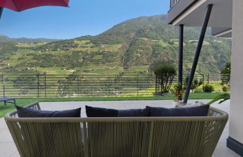 New Opening Vinea Guesthouse - Foto 49