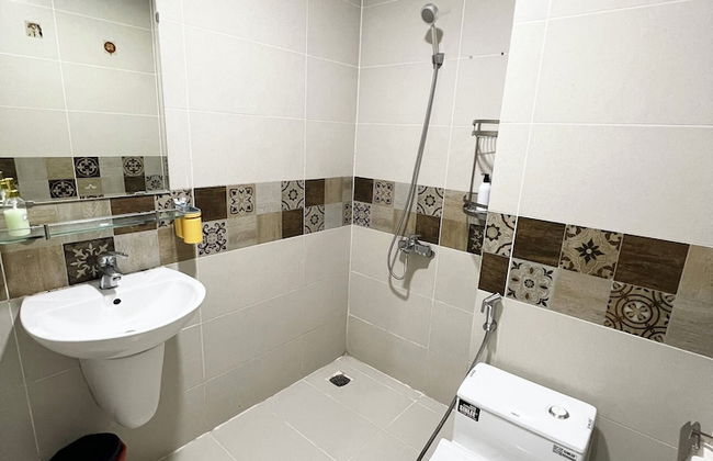 Home Away Ky Con - Foto 31