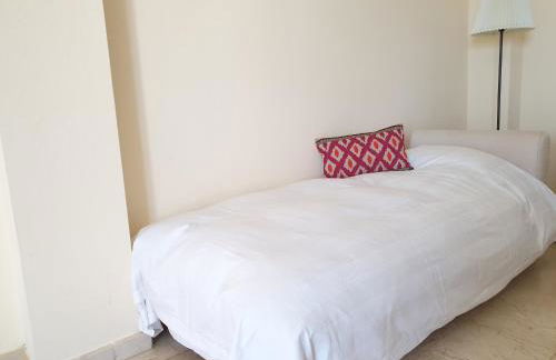 Modern 2bedroom Seaviews & Wifi - Foto 13