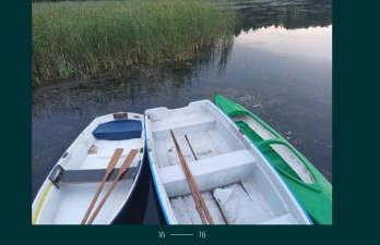 Dom pod gwiazdami - Foto 36