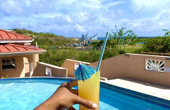 La Heliconia - Foto 55