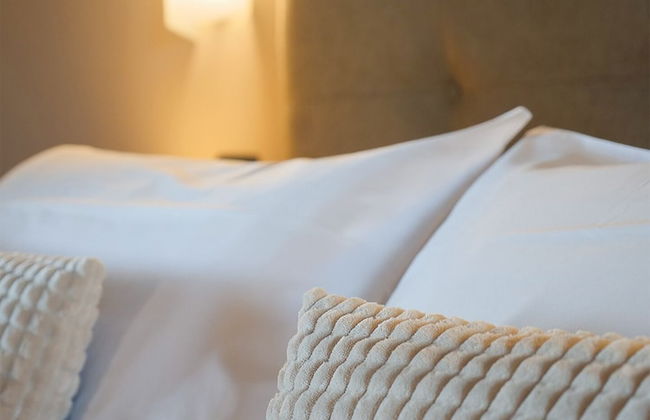 Moscatello & Mulinër Design Agri Relais - Photo 119