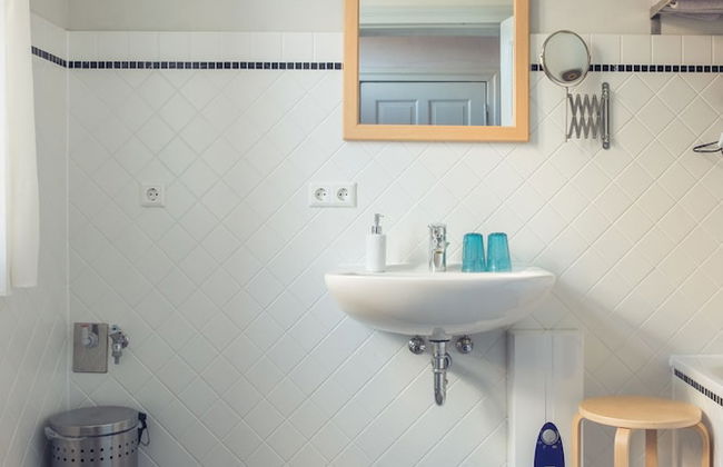 Grafschaft Kloster Zinna - Photo 40