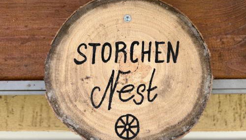 Ferienwohnung ‘Storchennest’ - Photo 5