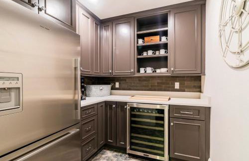 Luxury World Cup Villa 7B, 5BA Close Gillette Boston - Foto 30