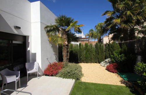 Casa Laura - Foto 12