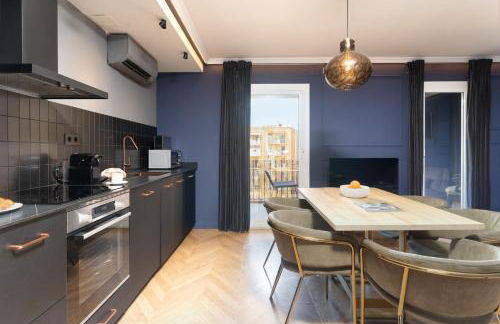 TSA Gran Via - Photo 26