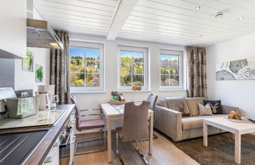 Landhaus Kramer Meine Cardplus inkl - Foto 70