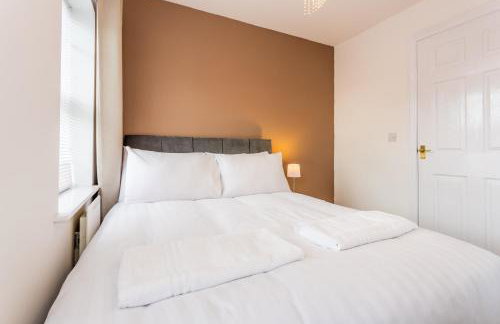 Brancepeth Place - Foto 28