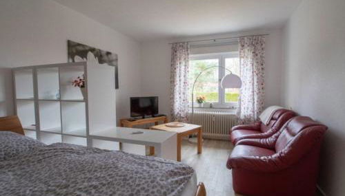 Ferienwohnung Hellberg - Foto 2