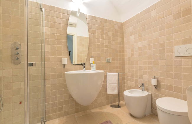 3282 Appartamento Aldo Moro by Barbarhouse - Foto 10