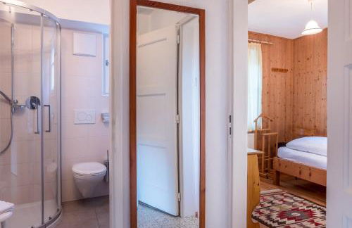 Ferienhaus Fingerhut - Foto 17