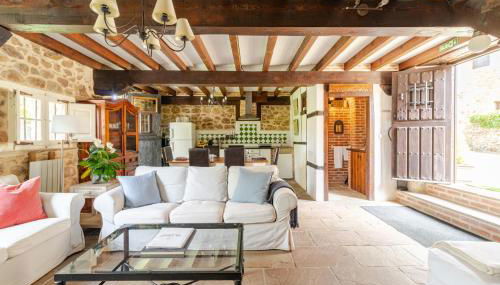 Casa de al Lado en Barcenaciones - Foto 2