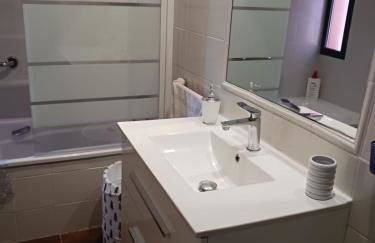 Apartamento Zahara De Los Atunes - Photo 40