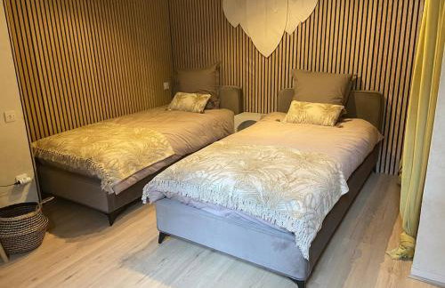 Bali Surya - Foto 16