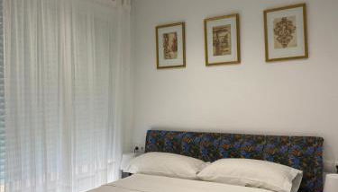 Maldonado Urban Suite - Photo 5