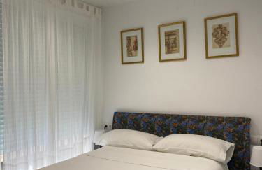 Maldonado Urban Suite - Photo 5