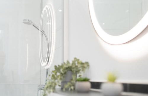 Gerberhof 1 - Foto 31