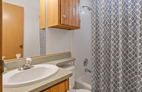 HTR Durango - Foto 32