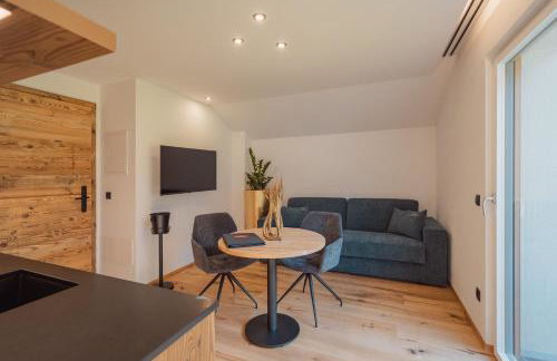 Apartments Hofmann - Foto 35