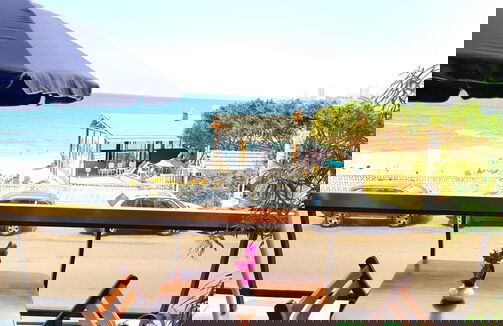 AlSaeed Residence - Photo 13