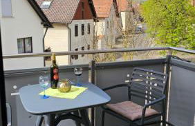 Ferienwohnung Monika - Foto 2