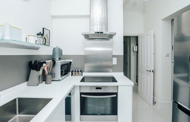 Central Hidden Gem - From 125 Per Night - Foto 38