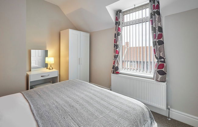 Host Stay Leaf Cottage - Photo 13