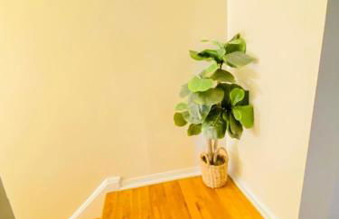 Master private bedroom and bathroom - Ensuite #5 - Foto 8