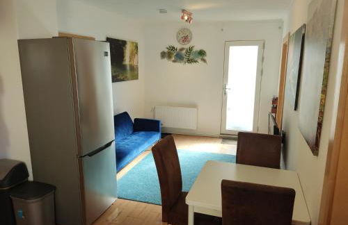 Protea Inn Ferienwohnungen - Foto 16