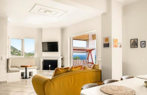 180 Seaview Home - Foto 28