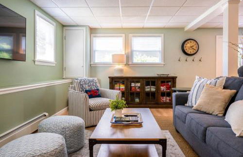 Beachwood of Narragansett - Foto 39