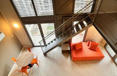 Unico Studios - Foto 11