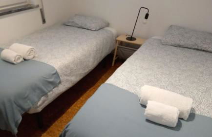 Sunshine Patio Getaway - Foto 6