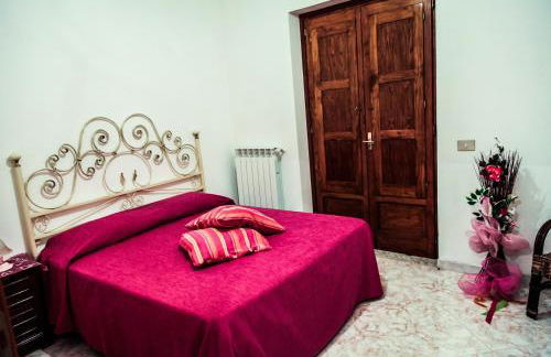 Il Vigneto - Foto 14