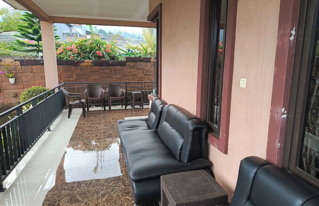 F_One Village - Foto 22