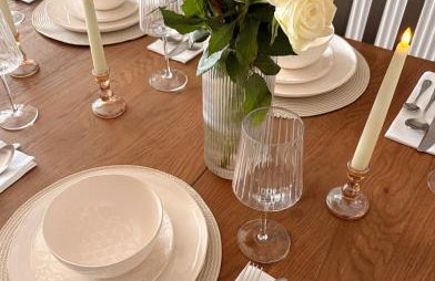 Marlow Family Retreat, Short Stroll into Town - Photo 9