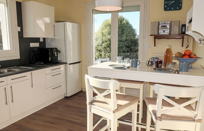 Reve de Mer - Foto 12