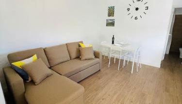 La Hoya, 35 - Foto 3