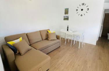 La Hoya, 35 - Foto 3